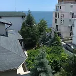 Apartman Gracia