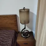 Gracia Apartman