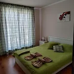 Apartman Gracia