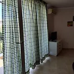 Apartman Gracia Ravda