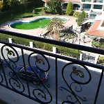 Apartman Gracia