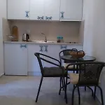 Apartman Gracia Ravda