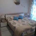 Apartman Gracia