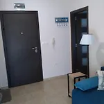 Apartman Gracia Ravda