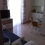 Apartman Gracia Ravda